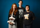 ECAM Incubator Title ‘Copy’ Pairs a Heartbroken Film Assistant With a Movie Star Accused of Murder