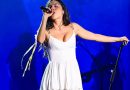Olivia Rodrigo ‘Unraveled’ Tour Setlist From Opening Night in Hartford