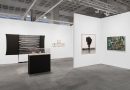 At Contemporary Istanbul Foreign Galleries Championed Turkish Art