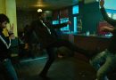 ‘Gangs of London’ Producers Lose Motion Over $20 Million Pulse Films Claim