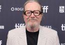 Gary Oldman Says HBO Harry Potter Series Will Be ‘More Satisfying’ Than Movies