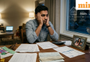 How much term insurance do you need? Experts explain the right way to calculate your cover