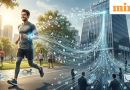 Health insurance wellness rewards: Should you share your fitness tracker data with your insurer? Know the privacy risks