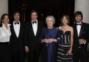 Sotheby’s to Sell $450M Blaquier Collection Led by $180M Van Gogh