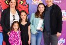 Fiona Lowe, Daughter of Chad Lowe and Kim Painter, Dies at 13