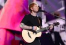 Ed Sheeran’s Gillette Stadium concerts cancelled due to severe weather – National