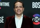 SkyShowtime Could Be Shut Down Warn Joint Owners Paramount and Comcast