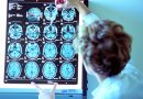 Maria Shriver On Investing in Women’s Brain Health