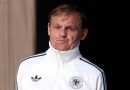 Adidas CEO Bjørn Gulden Navigates Tough Turnaround After Yeezy Split