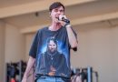 Inside Cohere’s $20 Billion Sovereignty Bet, With Co-Founder Nick Frosst