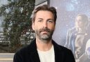 Jon Watts to Direct Next ‘Star Wars’ Movie