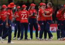 England announces squad for U-19 Women’s T20 World Cup 2027 and India series