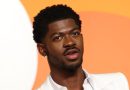 Lil Nas X Shares Voicemail From Late Mom in New Song Teaser