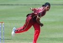 Indians in W-CPL 2026: Shikha Pandey impresses but Trinbago Knight Riders suffers heavy defeat