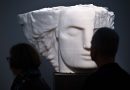 What’s Next for British Art?