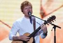Ed Sheeran Speaks Out About Macklemore On Stage