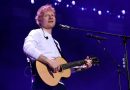 Ed Sheeran, Macklemore and the US tour controversy: What happened?