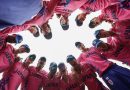 Ahead of historic India encounter, Japan Cricket sets sights on 2028 T20 World Cup