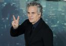 Mark Ruffalo Tells Rob Bonta ‘Don’t You Dare’ Settle With Paramount