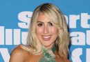 DWTS’ Emma Slater Reveals Her Horrific Toenail Injury