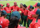 Bangladesh-W vs China-W LIVE Streaming Info — How to watch Asian Games 2026 women’s cricket match today?