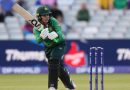 Pakistan-W vs Thailand-W LIVE Streaming Info — How to watch Asian Games 2026 women’s cricket match today?