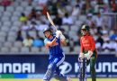 India vs Bangladesh, Women’s Asia Cup 2026: What happened in their last T20I meeting?