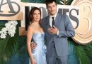 Millie Bobby Brown and Jake Bongiovi welcome 2nd baby to their family – National
