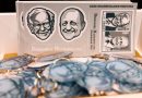 Greg Abel and the Challenge of Succeeding Warren Buffett