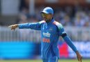 India team for West Indies ODIs 2026: Full list of players