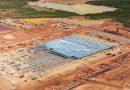 A.I. Data Centers and the Future of Distributed Compute
