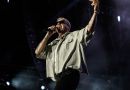 Macklemore Donating $1 Million Ed Sheeran Tour Salary to Palestine Support