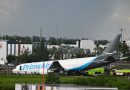 Miami plane crash: Pilots made last-ditch effort to abort landing, NTSB says – National