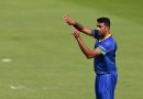 ETPL 2026: Ashwin goes wicketless, dismissed on golden duck as Guardians lose to Castle Rockers