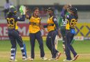 No India vs Pakistan in Women’s Asia Cup final: Sri Lanka wins semifinal