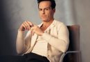 Andrew Scott Gets Candid About Gay Actors Playing Straight Roles at TIFF
