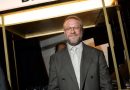 Seth Rogen’s Best Advice He’s Ever Received: ‘Less Semen, More Emotion!’