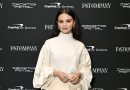 Selena Gomez Rare Beauty Redefines Success with Purpose That Performs