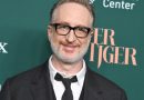 ‘Paper Tiger’ Director James Gray Says ‘Art Isn’t Sunday School’
