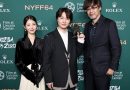‘Godzilla Minus Zero’ Director on Making First R-Rated ‘Godzilla’ Film
