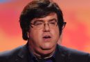 Dan Schneider Loses ‘Quiet on Set’ Defamation Suit on Appeal