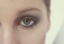 The Curator: Everything to know about the eyemaxxing beauty trend – National