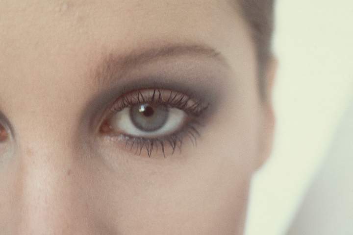 The Curator: Everything to know about the eyemaxxing beauty trend – National