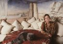 Gloria Steinem’s Legacy of Leadership and Organizing
