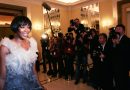 How Claridge’s Became One of Fashion’s Most Iconic Hotels