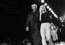 The Fashion Dynasties That Made Milan a Global Style Capital