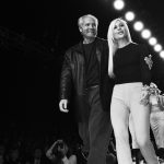 The Fashion Dynasties That Made Milan a Global Style Capital