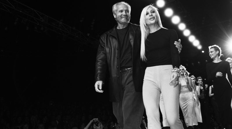 The Fashion Dynasties That Made Milan a Global Style Capital