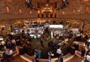 How Watch Fairs Evolved into Places to Meet Horology’s Famous Makers