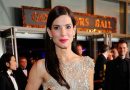 Sandra Bullock Barely Remembers Winning Her Oscar